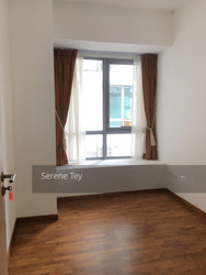 ClementiWoods Condominium (D5), Condominium #211686161